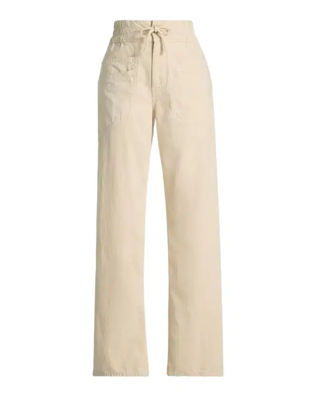 ba & sh Fima Drawstring Pants