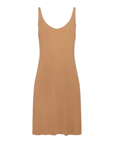 Magicsuit Lita One-Piece Swimsuit | Thumbnail 1