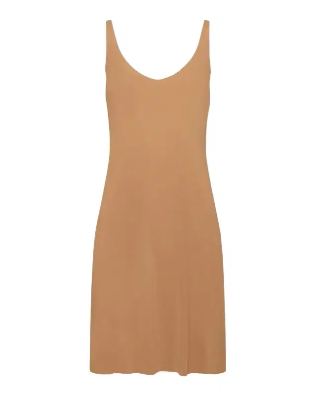 Magicsuit Lita One-Piece Swimsuit