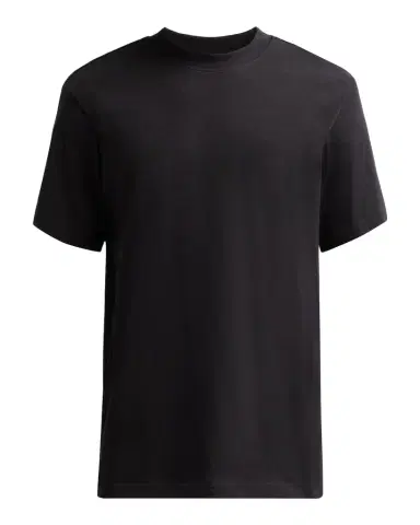 G-Star Men's Logo-Appliqué Cotton Regular-Fit T-Shirt | Thumbnail 1