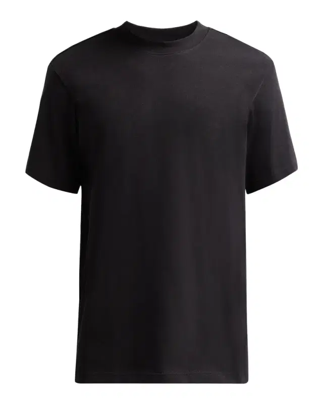 G-Star Men 's Logo-Appliqué Cotton Regular-Fit T-Shirt