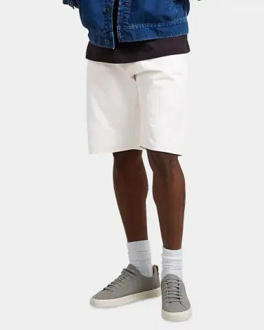G-Star Men's Deeggie Denim Shorts | Thumbnail 7 G-Star Men's Deeggie Denim Shorts | Thumbnail 7