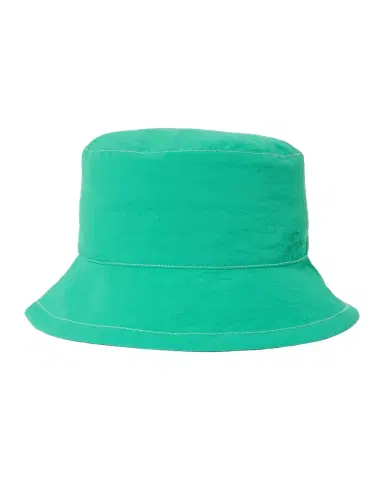 Jacquemus The Baluchon Bucket Hat | Thumbnail 1 Jacquemus The Baluchon Bucket Hat | Thumbnail 1