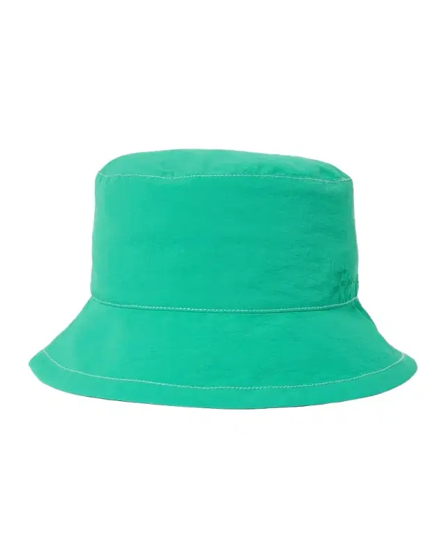 Jacquemus The Baluchon Bucket Hat