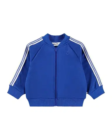 Stefano Ricci Baby Boy 's & Little Boy 's Damon Track Jacket | Thumbnail 1 Stefano Ricci Baby Boy 's & Little Boy 's Damon Track Jacket | Thumbnail 1