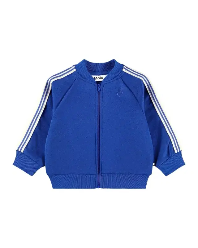 Stefano Ricci Baby Boy 's & Little Boy 's Damon Track Jacket