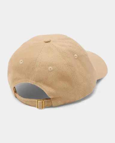 Casablanca Men's Hotel Emblem Baseball Cap | Thumbnail 2