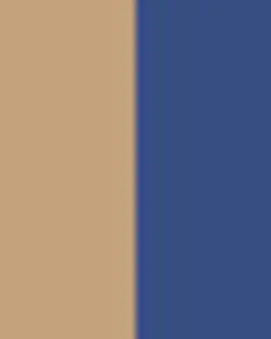Casablanca Men's Hotel Emblem Baseball Cap | Thumbnail 4