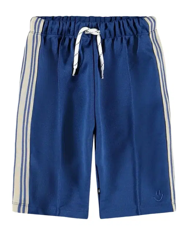 Stefano Ricci Baby Boy 's & Little Boy 's Son Cotton-Blend Track Pants