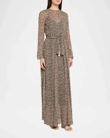 Zimmermann Valiant Sheath Dress | Thumbnail 4 Zimmermann Valiant Sheath Dress | Thumbnail 4