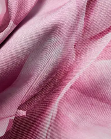 SACHIN BABI Floral Hug Shawl | Thumbnail 6