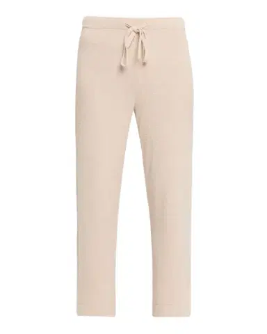 Barefoot Dreams CozyChic Ultra Lite Cropped Lounge Pants | Thumbnail 1 Barefoot Dreams CozyChic Ultra Lite Cropped Lounge Pants | Thumbnail 1