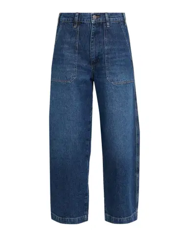 Frame The Ranger Pants | Thumbnail 1