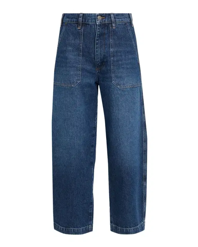 FRAME The Ranger Pants