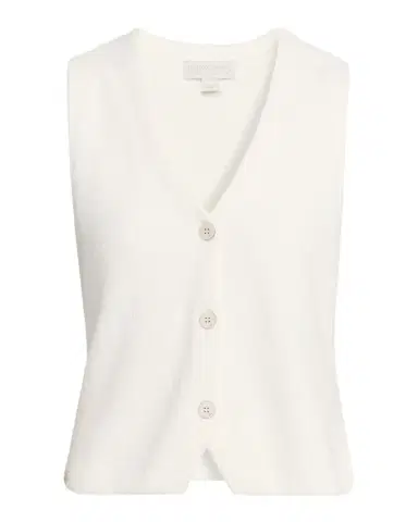 Barefoot Dreams CozyChic Ultra Lite Button-Front Vest | Thumbnail 1 Barefoot Dreams CozyChic Ultra Lite Button-Front Vest | Thumbnail 1