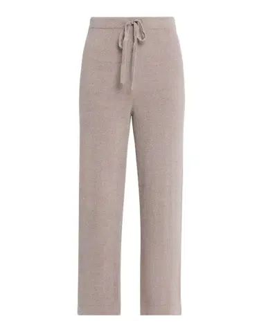 Barefoot Dreams CozyChic Ultra Lite Cropped Lounge Pants | Thumbnail 1 Barefoot Dreams CozyChic Ultra Lite Cropped Lounge Pants | Thumbnail 1