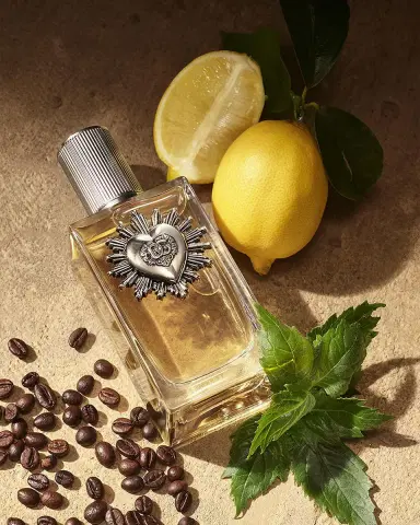Dolce & Gabbana Beauty Devotion For Men Eau de Parfum, 3.4 oz. | Thumbnail 3 Dolce & Gabbana Beauty Devotion For Men Eau de Parfum, 3.4 oz. | Thumbnail 3