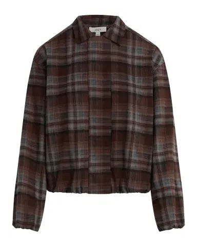 Joe's Jeans The Bella Bomber Jacket | Thumbnail 1 Joe's Jeans The Bella Bomber Jacket | Thumbnail 1