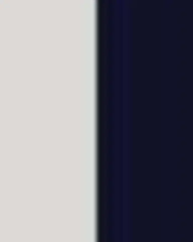 Ralph Lauren Boy 's The Iconic Rugby Shirt, Size -7 | Thumbnail 4