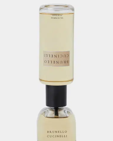 Brunello Cucinelli Pour Femme Eau de Parfum Refill, 6.8 oz. | Thumbnail 3 Brunello Cucinelli Pour Femme Eau de Parfum Refill, 6.8 oz. | Thumbnail 3