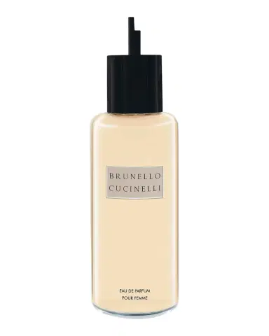 Brunello Cucinelli Pour Femme Eau de Parfum Refill, 6.8 oz. | Thumbnail 1 Brunello Cucinelli Pour Femme Eau de Parfum Refill, 6.8 oz. | Thumbnail 1