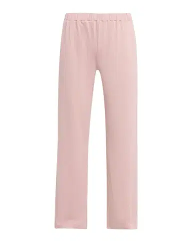 Barefoot Dreams Butterchic Straight-Leg Lounge Pants | Thumbnail 1 Barefoot Dreams Butterchic Straight-Leg Lounge Pants | Thumbnail 1