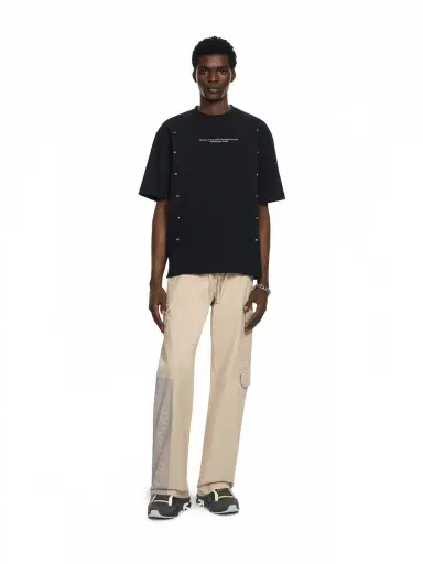 Off-White Chakra Arrow Skate T-Shirt | Thumbnail 2 Off-White Chakra Arrow Skate T-Shirt | Thumbnail 2