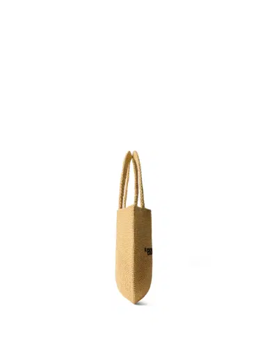 Off-White Jitney Tote Quote | Thumbnail 4 Off-White Jitney Tote Quote | Thumbnail 4