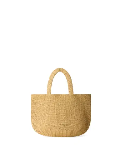Off-White Jitney Tote Quote | Thumbnail 5 Off-White Jitney Tote Quote | Thumbnail 5