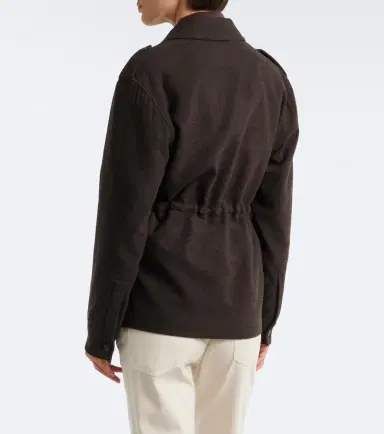 Eleventy Wool jacket | Thumbnail 2 Eleventy Wool jacket | Thumbnail 2