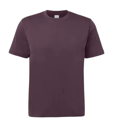 ELEVENTY Cotton-blend T-shirt | Thumbnail 1