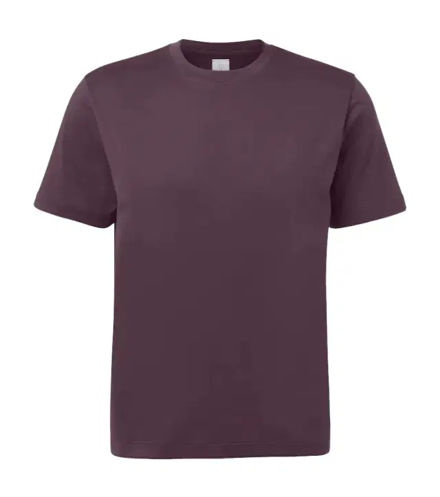 Eleventy Cotton-blend T-shirt