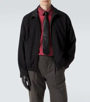 Our Legacy Casino jacket | Thumbnail 2 Our Legacy Casino jacket | Thumbnail 2