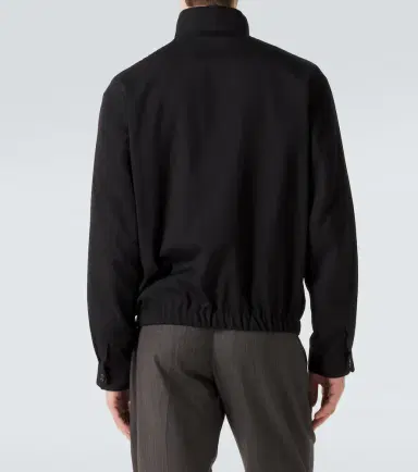 Our Legacy Casino jacket | Thumbnail 4 Our Legacy Casino jacket | Thumbnail 4
