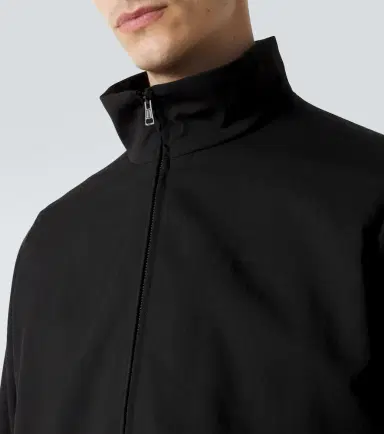 Our Legacy Casino jacket | Thumbnail 5 Our Legacy Casino jacket | Thumbnail 5