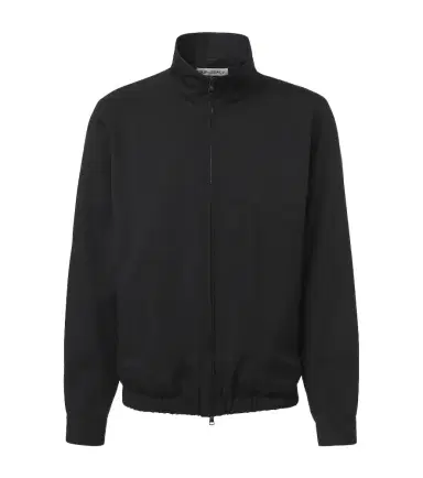 Our Legacy Casino jacket | Thumbnail 1 Our Legacy Casino jacket | Thumbnail 1