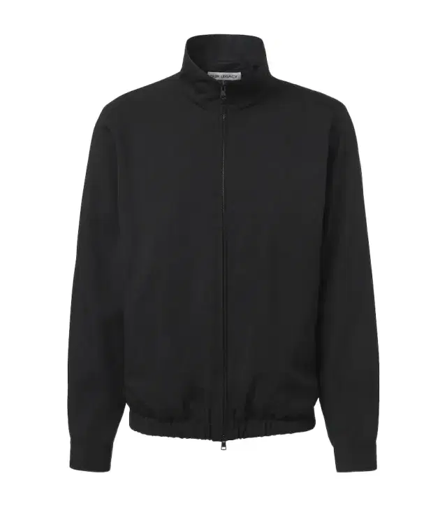 Our Legacy Casino jacket