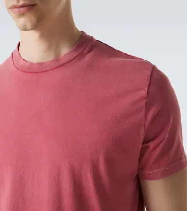 Our Legacy Box cotton jersey T-shirt | Thumbnail 2 Our Legacy Box cotton jersey T-shirt | Thumbnail 2