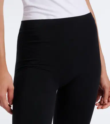 Gucci Jersey leggings | Thumbnail 4 Gucci Jersey leggings | Thumbnail 4