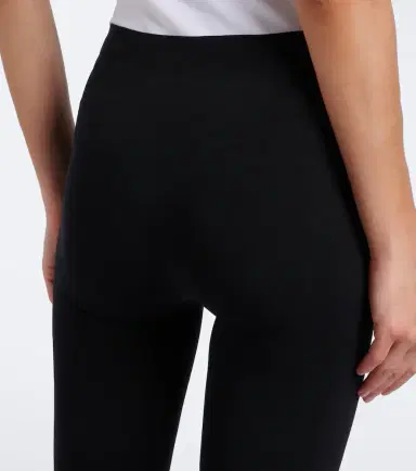 Gucci Jersey leggings | Thumbnail 5 Gucci Jersey leggings | Thumbnail 5