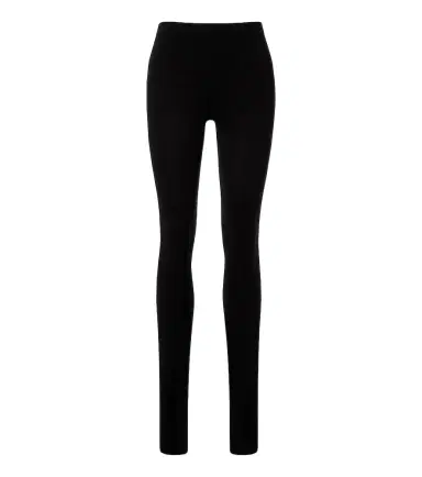 Gucci Jersey leggings | Thumbnail 1 Gucci Jersey leggings | Thumbnail 1