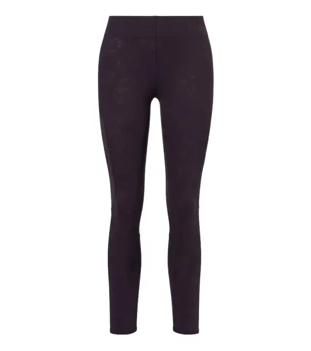 Adidas by Stella McCartney Floral technical leggings