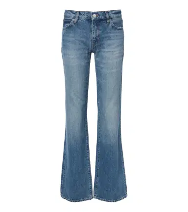 Frame Off Duty Rodeo bootcut jeans | Thumbnail 1