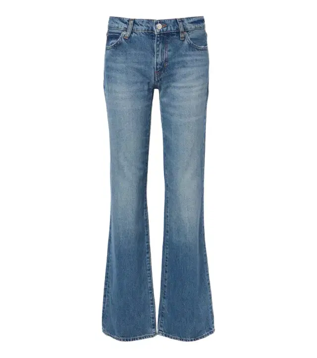 Off Duty Rodeo bootcut jeans
