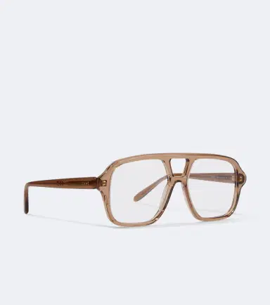 Loewe Slim aviator glasses | Thumbnail 4 Loewe Slim aviator glasses | Thumbnail 4