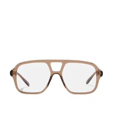 Loewe Slim aviator glasses | Thumbnail 1 Loewe Slim aviator glasses | Thumbnail 1