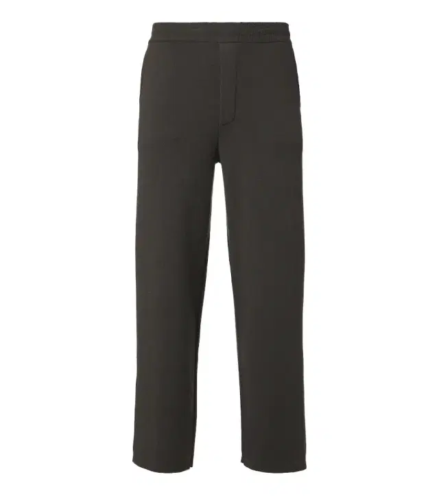 Lisa Yang Parker cashmere straight pants