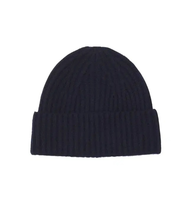 Lisa Yang Menton ribbed-knit cashmere beanie
