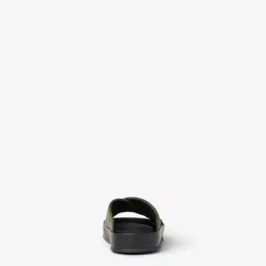 Fendi Two wide bands cross in a symmetrical embrace to create | Thumbnail 3 Fendi Two wide bands cross in a symmetrical embrace to create | Thumbnail 3