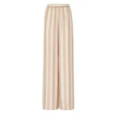 Fendi Flowing pyjama trousers | Thumbnail 1